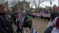 Abram morris__youtube-1.Abram morris__youtube